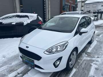 1.1i  5 PORTES AIRCO BLUETOOTH GARANTIE 12 MOIS