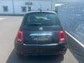 Fiat 500 *AUT*8FACH-ALU* Schwarz - thumbnail 5