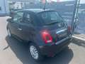 Fiat 500 *AUT*8FACH-ALU* Schwarz - thumbnail 7