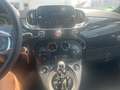 Fiat 500 *AUT*8FACH-ALU* Schwarz - thumbnail 13