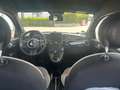 Fiat 500 *AUT*8FACH-ALU* Schwarz - thumbnail 10