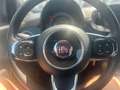 Fiat 500 *AUT*8FACH-ALU* Schwarz - thumbnail 9