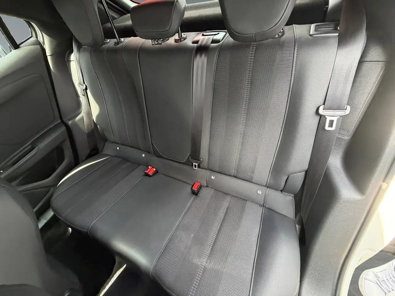 Opel Mokka 1.2 Turbo GS +LED+SHZ++CarPlay+Kamera+ACC+ 14