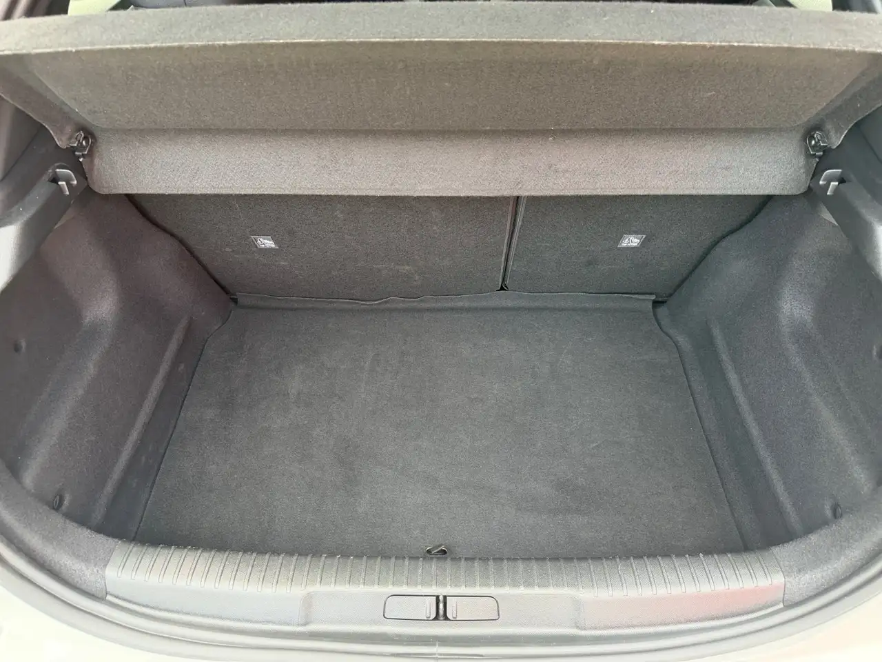 Opel Mokka 1.2 Turbo GS +LED+SHZ++CarPlay+Kamera+ACC+ 18