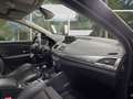 Renault Megane Grandtour GT TCe , 2.Hand, Insp. Neu Zwart - thumbnail 10