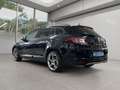 Renault Megane Grandtour GT TCe , 2.Hand, Insp. Neu Zwart - thumbnail 6