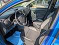 Dacia Sandero Stepway dCi 90 Bleu - thumbnail 11