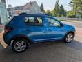 Dacia Sandero Stepway dCi 90 Bleu - thumbnail 6