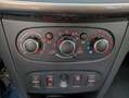 Dacia Sandero Stepway dCi 90 Bleu - thumbnail 19