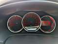 Dacia Sandero Stepway dCi 90 Bleu - thumbnail 13