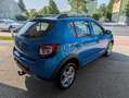 Dacia Sandero Stepway dCi 90 Bleu - thumbnail 5