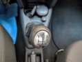 Dacia Sandero Stepway dCi 90 Bleu - thumbnail 21