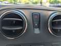 Dacia Sandero Stepway dCi 90 Bleu - thumbnail 18
