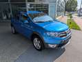 Dacia Sandero Stepway dCi 90 Bleu - thumbnail 7