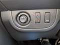 Dacia Sandero Stepway dCi 90 Bleu - thumbnail 16