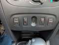 Dacia Sandero Stepway dCi 90 Bleu - thumbnail 20
