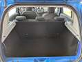 Dacia Sandero Stepway dCi 90 Bleu - thumbnail 9