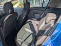 Dacia Sandero Stepway dCi 90 Bleu - thumbnail 10
