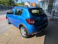 Dacia Sandero Stepway dCi 90 Bleu - thumbnail 3
