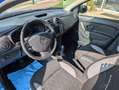 Dacia Sandero Stepway dCi 90 Bleu - thumbnail 12