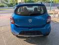 Dacia Sandero Stepway dCi 90 Bleu - thumbnail 4