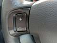 Dacia Sandero Stepway dCi 90 Bleu - thumbnail 14