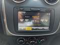 Dacia Sandero Stepway dCi 90 Bleu - thumbnail 17