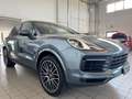 Porsche Cayenne 3.0 V6 //TETTO//21//LED// siva - thumbnail 3