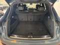 Porsche Cayenne 3.0 V6 //TETTO//21//LED// siva - thumbnail 14