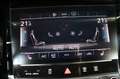 Audi e-tron 55 quattro S edition 95 kWh|Panorma|21'' |2020 Grijs - thumbnail 11