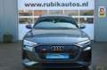Audi e-tron 55 quattro S edition 95 kWh|Panorma|21'' |2020 Grijs - thumbnail 21