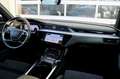 Audi e-tron 55 quattro S edition 95 kWh|Panorma|21'' |2020 Grijs - thumbnail 8