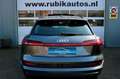 Audi e-tron 55 quattro S edition 95 kWh|Panorma|21'' |2020 Grijs - thumbnail 22