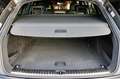 Audi e-tron 55 quattro S edition 95 kWh|Panorma|21'' |2020 Grijs - thumbnail 18