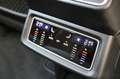 Audi e-tron 55 quattro S edition 95 kWh|Panorma|21'' |2020 Grijs - thumbnail 15
