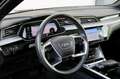 Audi e-tron 55 quattro S edition 95 kWh|Panorma|21'' |2020 Grijs - thumbnail 6