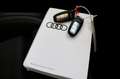 Audi e-tron 55 quattro S edition 95 kWh|Panorma|21'' |2020 Grijs - thumbnail 17