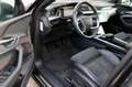 Audi e-tron 55 quattro S edition 95 kWh|Panorma|21'' |2020 Grijs - thumbnail 5