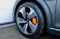Audi e-tron 55 quattro S edition 95 kWh|Panorma|21'' |2020 Grijs - thumbnail 19