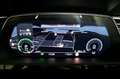 Audi e-tron 55 quattro S edition 95 kWh|Panorma|21'' |2020 Grijs - thumbnail 13