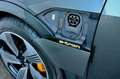 Audi e-tron 55 quattro S edition 95 kWh|Panorma|21'' |2020 Grijs - thumbnail 20