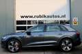 Audi e-tron 55 quattro S edition 95 kWh|Panorma|21'' |2020 Grijs - thumbnail 24