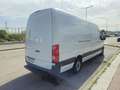 Volkswagen Crafter Furgón 2.0TDI SCR 4M 35 BL L4H3 103kW Blanco - thumbnail 3