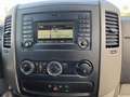 Volkswagen Crafter Furgón 2.0TDI SCR 4M 35 BL L4H3 103kW Blanco - thumbnail 15