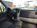 Volkswagen Crafter Furgón 2.0TDI SCR 4M 35 BL L4H3 103kW Blanco - thumbnail 10