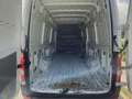 Volkswagen Crafter Furgón 2.0TDI SCR 4M 35 BL L4H3 103kW Blanco - thumbnail 13