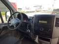 Volkswagen Crafter Furgón 2.0TDI SCR 4M 35 BL L4H3 103kW Blanco - thumbnail 9