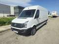 Volkswagen Crafter Furgón 2.0TDI SCR 4M 35 BL L4H3 103kW Blanco - thumbnail 6