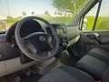 Volkswagen Crafter Furgón 2.0TDI SCR 4M 35 BL L4H3 103kW Blanco - thumbnail 12