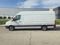 Volkswagen Crafter Furgón 2.0TDI SCR 4M 35 BL L4H3 103kW Blanco - thumbnail 2